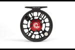 Nautilus - X Series - Fly Reels