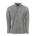 Grundens - Binnacle Long Sleeve Shirt