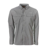 Grundens - Binnacle Long Sleeve Shirt