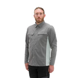 Grundens - Binnacle Long Sleeve Shirt