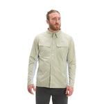 Grundens - Binnacle Long Sleeve Shirt