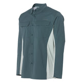 Grundens - Binnacle Long Sleeve Shirt