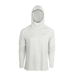 Grundens Solstrale Pro Hoody