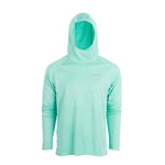 Grundens Solstrale Pro Hoody