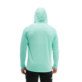 Grundens Solstrale Pro Hoody