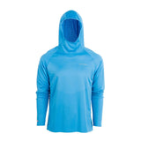 Grundens Solstrale Pro Hoody