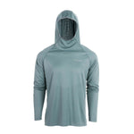 Grundens Solstrale Pro Hoody