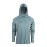 Grundens Solstrale Pro Hoody