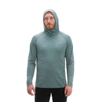 Grundens Solstrale Pro Hoody