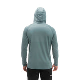 Grundens Solstrale Pro Hoody