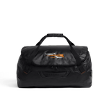 Sitka Drifter Duffle 75L