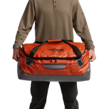 Sitka Drifter Duffle 75L