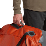 Sitka Drifter Duffle 75L
