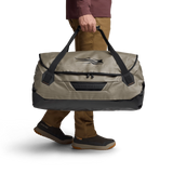 Sitka Drifter Duffle 75L