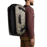 Sitka Drifter Duffle 75L