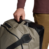 Sitka Drifter Duffle 75L