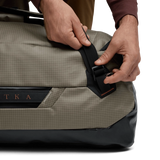 Sitka Drifter Duffle 75L