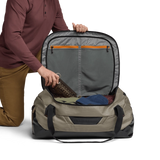 Sitka Drifter Duffle 75L