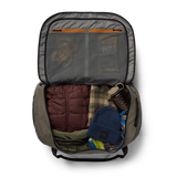 Sitka Drifter Duffle 75L