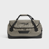 Sitka Drifter Duffle 75L