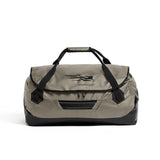 Sitka Drifter Duffle 75L