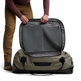 Sitka Drifter Duffle 110L