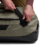 Sitka Drifter Duffle 110L