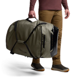 Sitka Drifter Duffle 110L