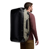 Sitka Drifter Duffle 110L