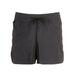 Grundens - Women's Sidereal Short - Tahitian Tide