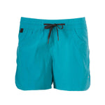 Grundens - Women's Sidereal Short - Tahitian Tide