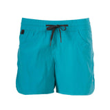 Grundens - Women's Sidereal Short - Tahitian Tide