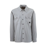 Grundens - Jetty Shirt