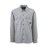 Grundens - Jetty Shirt