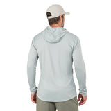 Grundens - Tough Sun Masked Hoodie