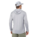 Grundens - Tough Sun Masked Hoodie