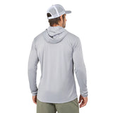 Grundens - Tough Sun Masked Hoodie