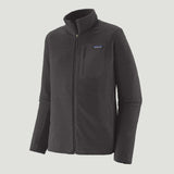 Patagonia - Men's R1 Air Fleece Jacket
