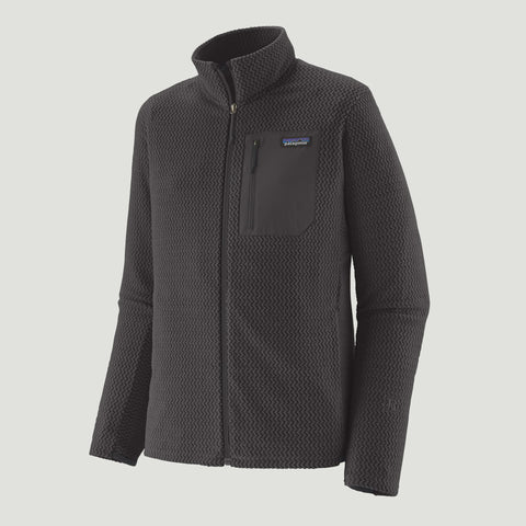 Patagonia - Men's R1 Air Fleece Jacket
