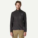Patagonia - Men's R1 Air Fleece Jacket