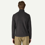 Patagonia - Men's R1 Air Fleece Jacket