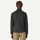 Patagonia - Men's R1 Air Fleece Jacket