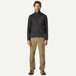 Patagonia - Men's R1 Air Fleece Jacket