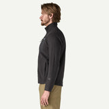 Patagonia - Men's R1 Air Fleece Jacket