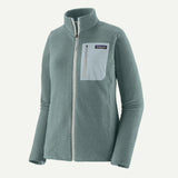 Patagonia - Women's R1 Air Fleece Jacket