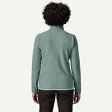 Patagonia - Women's R1 Air Fleece Jacket