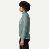 Patagonia - Women's R1 Air Fleece Jacket