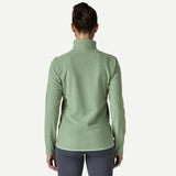 Patagonia - Women's R1 Air Fleece Jacket