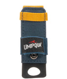 Umpqua - Northfork Gel Floatant Holder