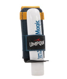 Umpqua - Northfork Gel Floatant Holder